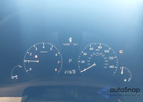 2010 Lexus Rx 350 z USA, uszkodzony, nr VIN 2T2BK1BA1AC028049